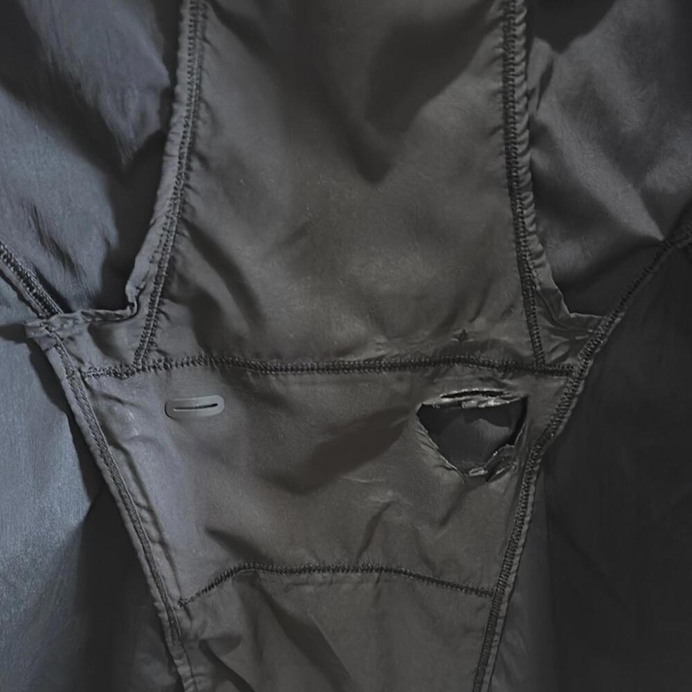 Lululemon jacket - Picture 5 of 5